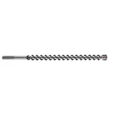 FORET SDS MAX 4 TAILLANTS 32X570MM MILWAUKEE ACCESSOIRES - 4932352786