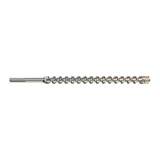 FORET SDSMAX 4T 35X570MM (X1) MILWAUKEE ACCESSOIRES - 4932352790