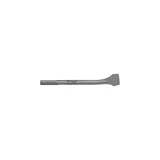 B. CARRELAGE SDSMAX 300x80MM (x1) MILWAUKEE ACCESSOIRES - 4932399234