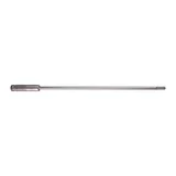 Extension SDS Plus 450 mm MILWAUKEE ACCESSOIRES - 4932471154