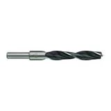 BOITE 10 EMBOUTS SHW GEN 3 TX30 50MM MILWAUKEE ACCESSOIRES - 4932471574