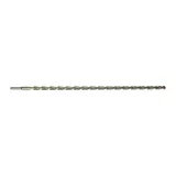 BOITE 25 EMBOUTS TX20 SHW 25MM MILWAUKEE ACCESSOIRES - 4932430875
