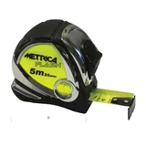 METRE RUBAN METRICA FLASH - 08975