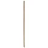 MANCHE DE PELLE/RATEAU BOIS 110CM TALIAPLAST - 470204
