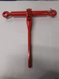 SYSTEME ARRIMAGE 1MM 6M