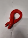 CROCHET AUTO A CHAPEG80 D7/8mm