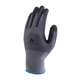 GANT DELTA PLUS TRICOT POLYAMIDE SPANDEX PAUME NITRILE/PU + PICOTS N- VE727NO0