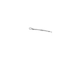 ELINGUE CABLE ANTI-FOUET 450MM