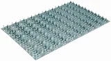 GRILLE DE RECHANGE 640 POINTES POUR 301316 TALIAPLAST - 301310