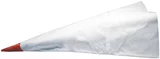 POCHE A JOINT ECO TALIAPLAST- 302103