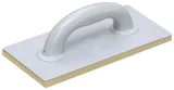 PLATOIR A JOINTER (MOUSSE TRES HAUTE DENSITE) 27X13CM TALIAPLAST - 302206