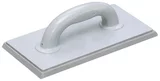PLATOIR A JOINTER (MOUSSE EXPANSEE) 28X14X1CM TALIAPLAST - 302207