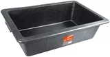 AUGE 25 LITRES 'TALIAGOM' TALIAPLAST-320213