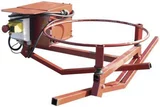 Tamis vibrant TALIAPLAST - 370101