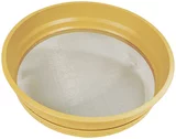 Tamis plastique ' tamiplast' TALIAPLAST pour professionnel N°10- 370504