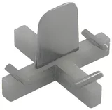 CROISILLON 3MM RECUPERABLE SAC 75 TALIAPLAST - 401287