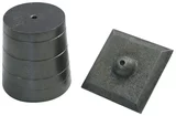 PLOMB DE MACON TALIAPLAST N°8 800G -420403