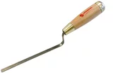 FER A JOINT PLAT 8MM MANCHE BOIS TALIAPLAST - 430700