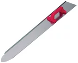 Lisseuse de chape leger inox 100cm convexe TALIAPLAST - 440363