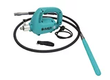 Aiguille vibrante IMER longueur 3m ⌀38mm EPVI 38 0501EVI3830