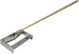 Tire colle TALIAPLAST 60 cm - 441440