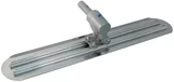 Lissarde INOX tête oscillante 99X19,5 cm TALIAPLAST - 442123