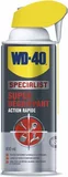 Aerosol specialist super degrip. 400ml WD-40 - 10032