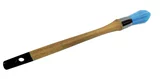 BROSSE A RECHAMPIR ACRYLIQUE N°2 - 21MM TALIAPLAST - 361408