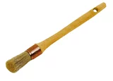 BROSSE POUCE TOUTE PEINTURE N°4 - 25MM - TALIAPLAST - 361412