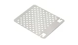 GRILLE METALLIQUE 244 X 194 MM POUR SEAU PEINTURE TALIAPLAST - 361461