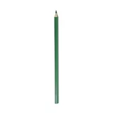 CRAYON TAILLEUR DE PIERRE VERT 30CM TALIAPLAST - 401004