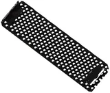 LAME DE RECHANGE POUR RABOT 145X42MM TALIAPLAST - 441213