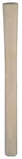 MANCHE DE MARTELLERIE BOIS - TALIAPLAST - 470705