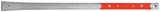 MANCHE DE MASSE FIBRAGOM TALIAPLAST - 470923