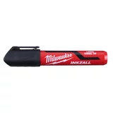 Marqueur pointe L noire MILWAUKEE ACCESSOIRES - 4932471555