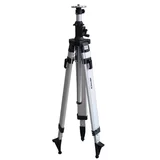 Trepied a cremaillere METRICA - 60581