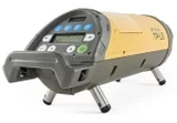 LASER DE CANALISATION TOPCON TP-L6B - 103443713
