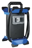 Coffret de chantier Stecky France 3,6 KW AS SCHWABE - 860915