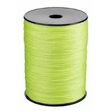 DRISSE D1.5MM 200M JAUNE FLUO