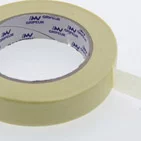 RUBAN MASQUAGE MASKING 48MM X 50M9104