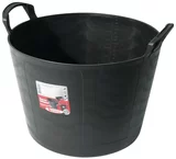 Auge capazo taliagom 23 litres renforcee TALIAPLAST - 310209