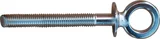 TIGE A OEIL EN ACIER INOXYDABLE DELTA PLUS- LV105