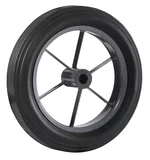 ROUE PLEINE HAEMMERLIN PF50 Ø 400 MM - 309013701