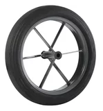 Roue Pleine Haemmerlin PF139 Ø 360 mm - 309013901