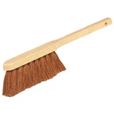 BALAYETTE COCO TALIAPLAST 4 RANGS MANCHE COURT -360502