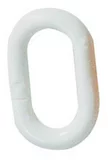 MAILLON RAPIDE Nø6 BLANC TALIAPLAST - 530204