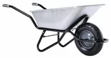 CLIPSO EXCELLIUM 120 RENO GALVA ROUE GON