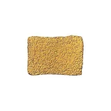 COLORANT SYNTHETIQUE CIMENT JAUNE 500G