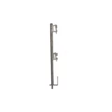 POTELET A BLOQUEUR 110CM ∅34 ALTRAD 608900ZMH