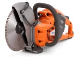 DECOUPEUSE BATTERIE K535i XP DISQUE 230 MM HUSQVARNA - 967795901